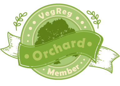 Membership Plan - Orchard