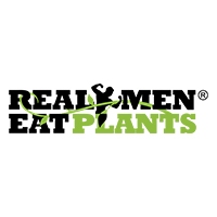Business Real Men Eat Plants in Charlotte NC