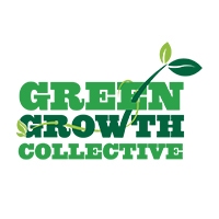 Business Green Growth Collective in Charlotte NC