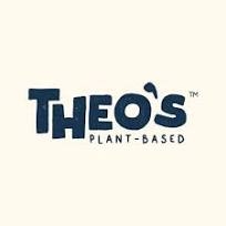 THEO's Plant Based