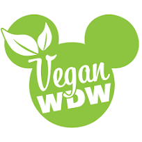 Business Vegan Disney World in  