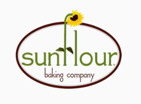 Sun Flour Baking
