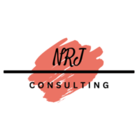 NRJ Consulting