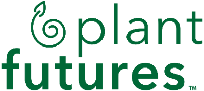 Plant Futures Initiative