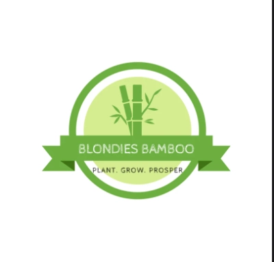 Blondie's Bamboo