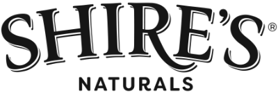 Business Shire’s Naturals in Peterborough NH