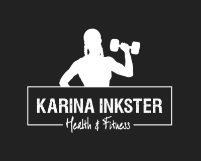 K.I. Health & Fitness