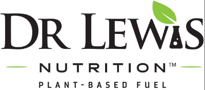 Dr. Lewis Nutrition